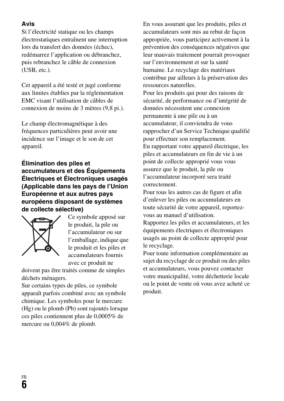 Sony ILCA-77M2 User Manual | Page 58 / 675