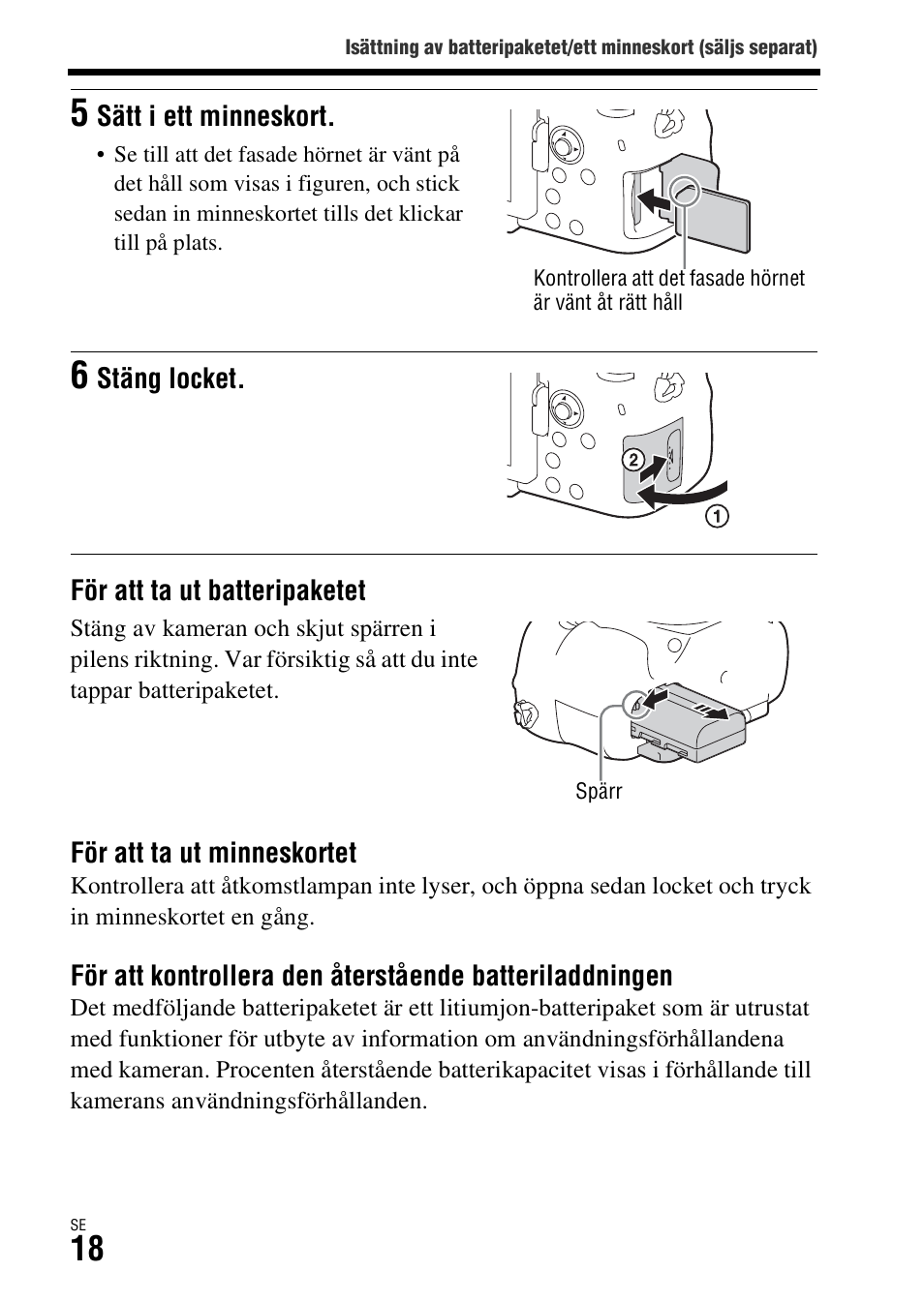 Sony ILCA-77M2 User Manual | Page 584 / 675
