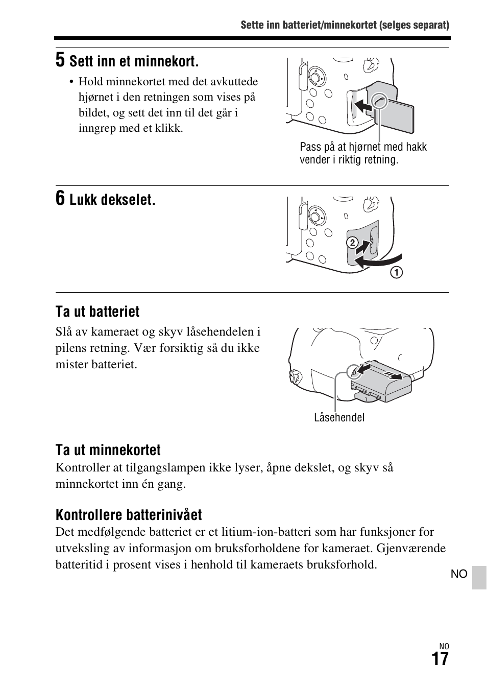 Sony ILCA-77M2 User Manual | Page 637 / 675
