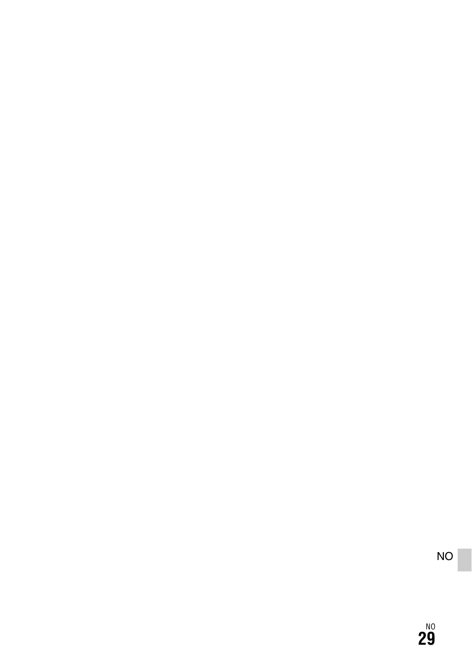 Sony ILCA-77M2 User Manual | Page 649 / 675