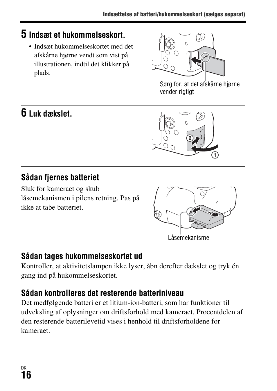 Sony ILCA-77M2 User Manual | Page 664 / 675