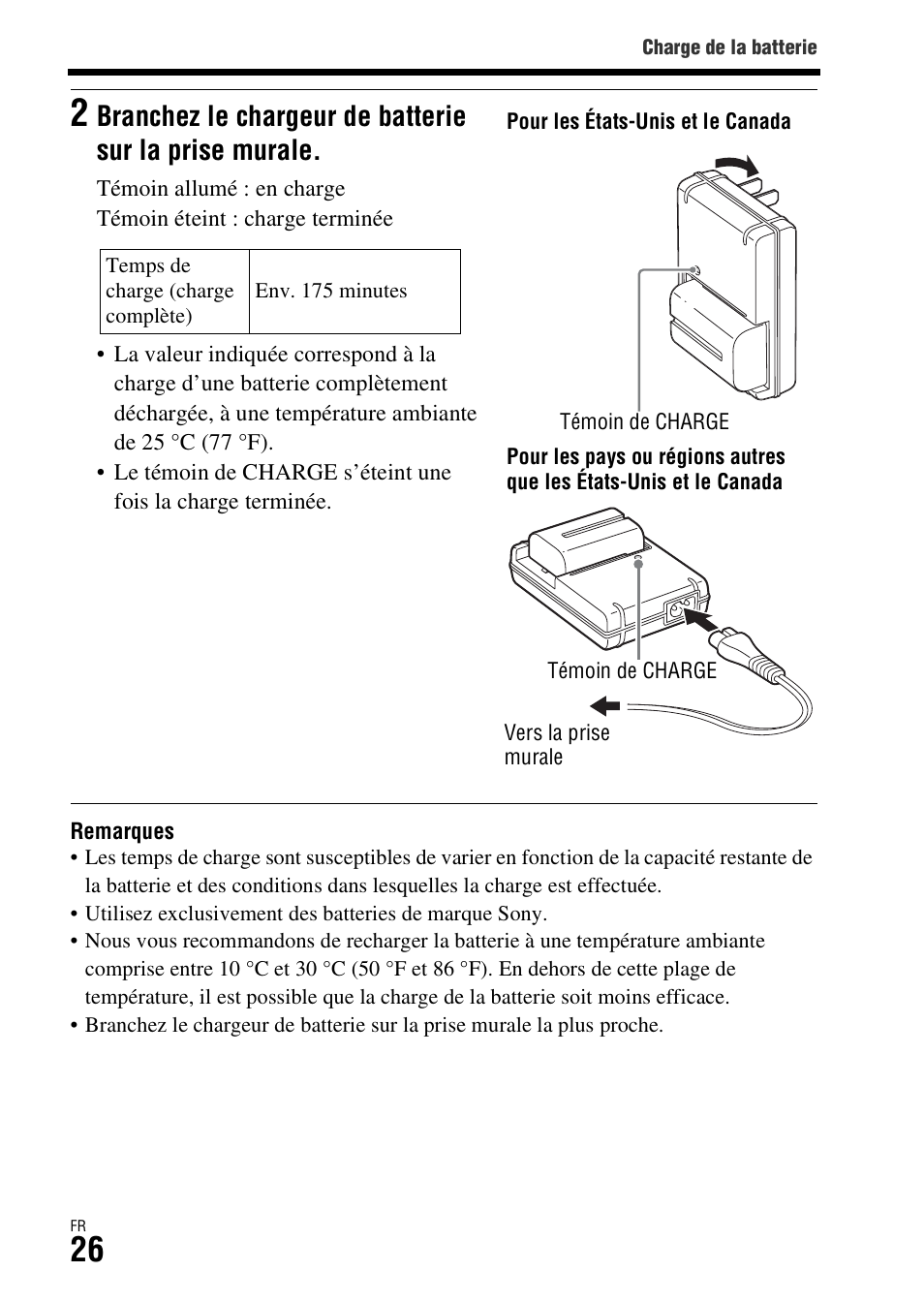Sony ILCA-77M2 User Manual | Page 78 / 675