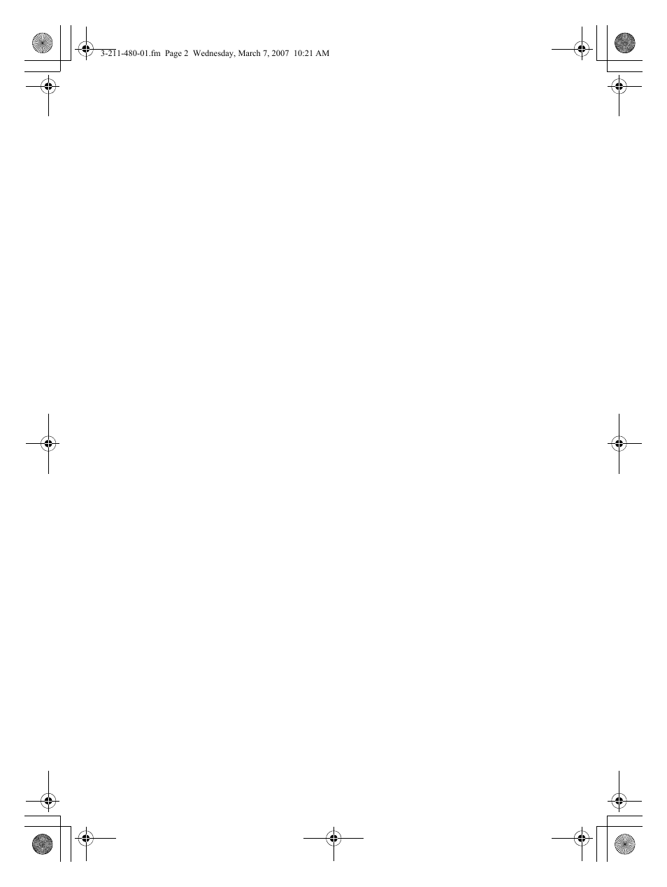 Sony VGN-AR41MR User Manual | Page 2 / 60