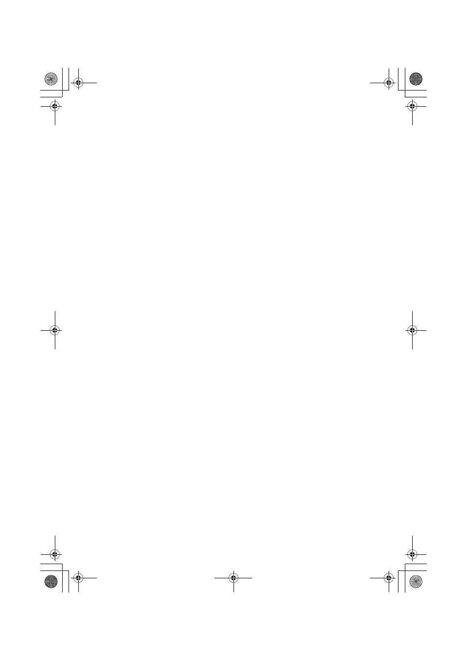 Sony HTD-710SF User Manual | Page 47 / 92