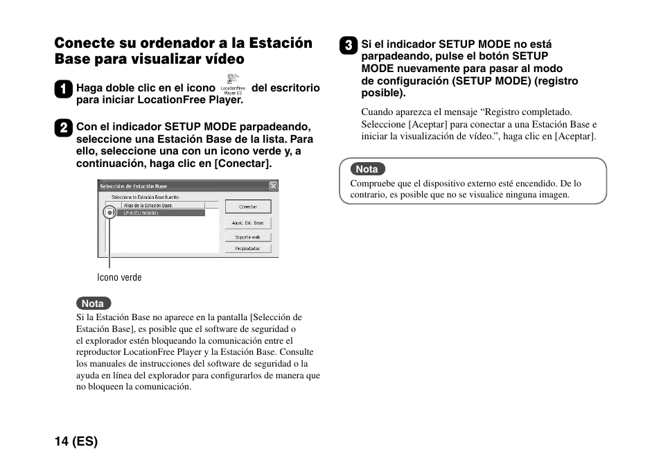 Sony LF-PK1 User Manual | Page 138 / 155