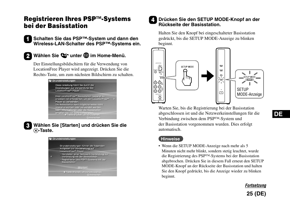 Sony LF-PK1 User Manual | Page 89 / 155
