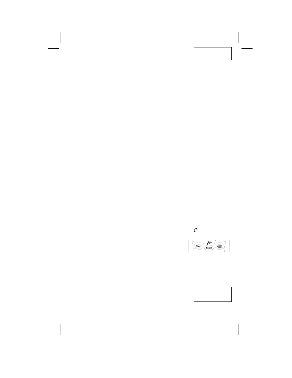 Gx2401c, Owner’s manual, English version | Audiovox GX2401c User Manual | Page 18 / 30