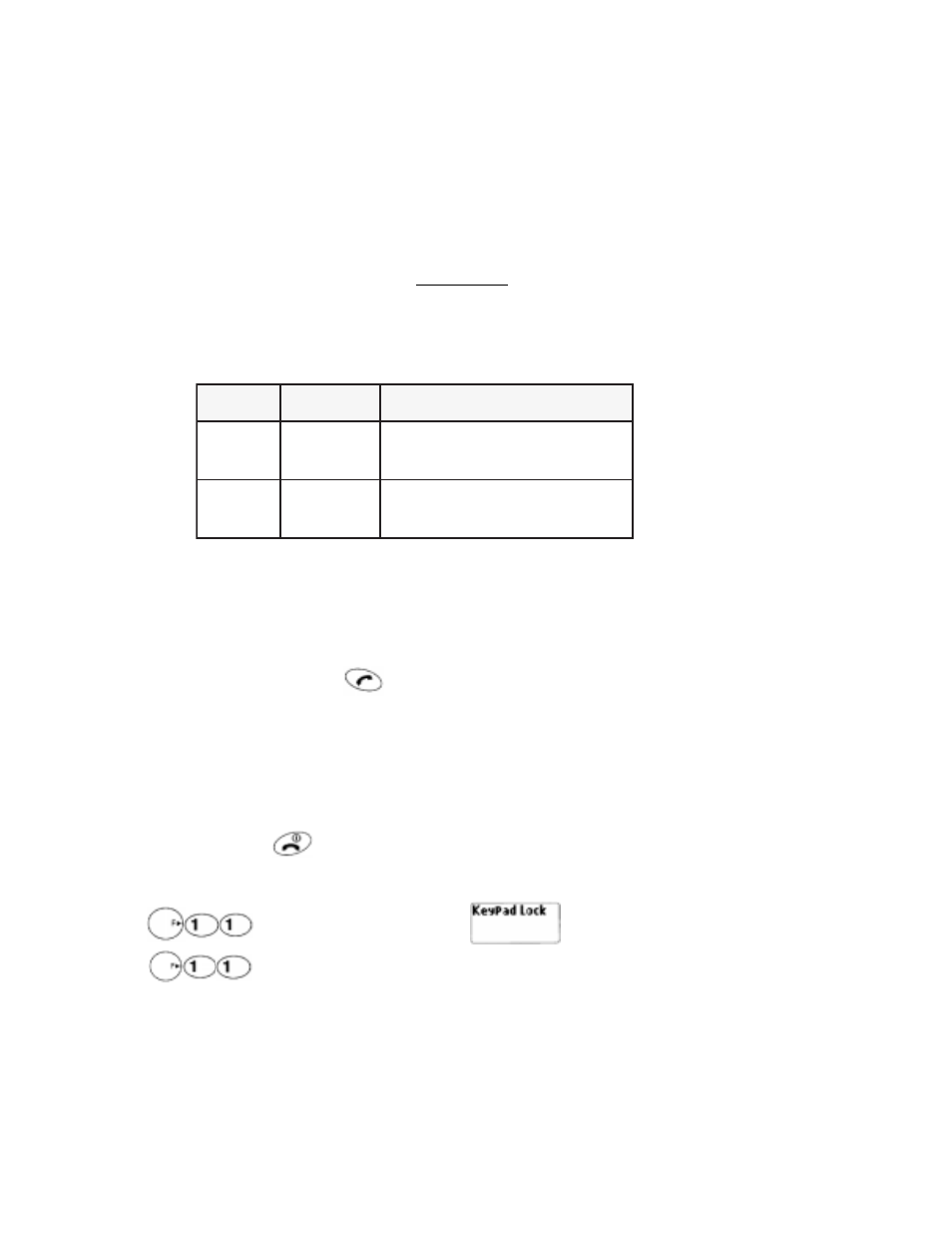 Audiovox CMD-9000 User Manual | Page 34 / 53