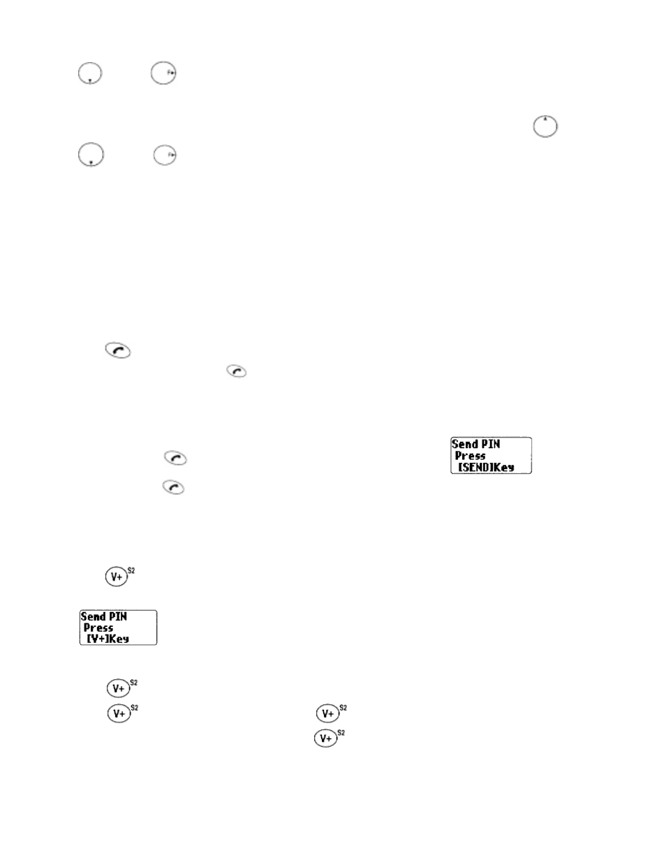 Audiovox CMD-9000 User Manual | Page 46 / 53