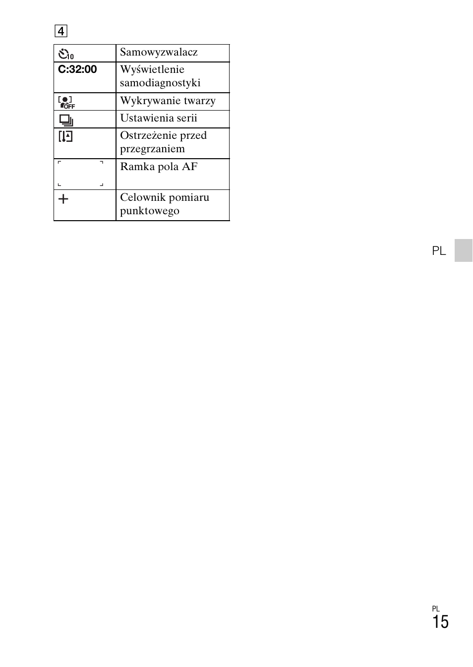 Sony DSC-W550 User Manual | Page 173 / 427