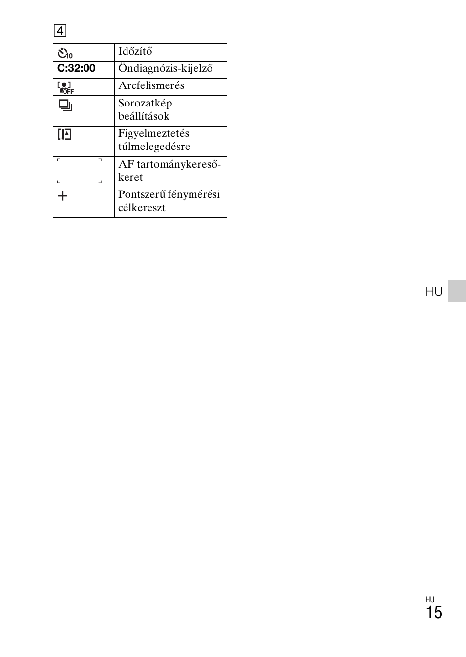 Sony DSC-W550 User Manual | Page 217 / 427
