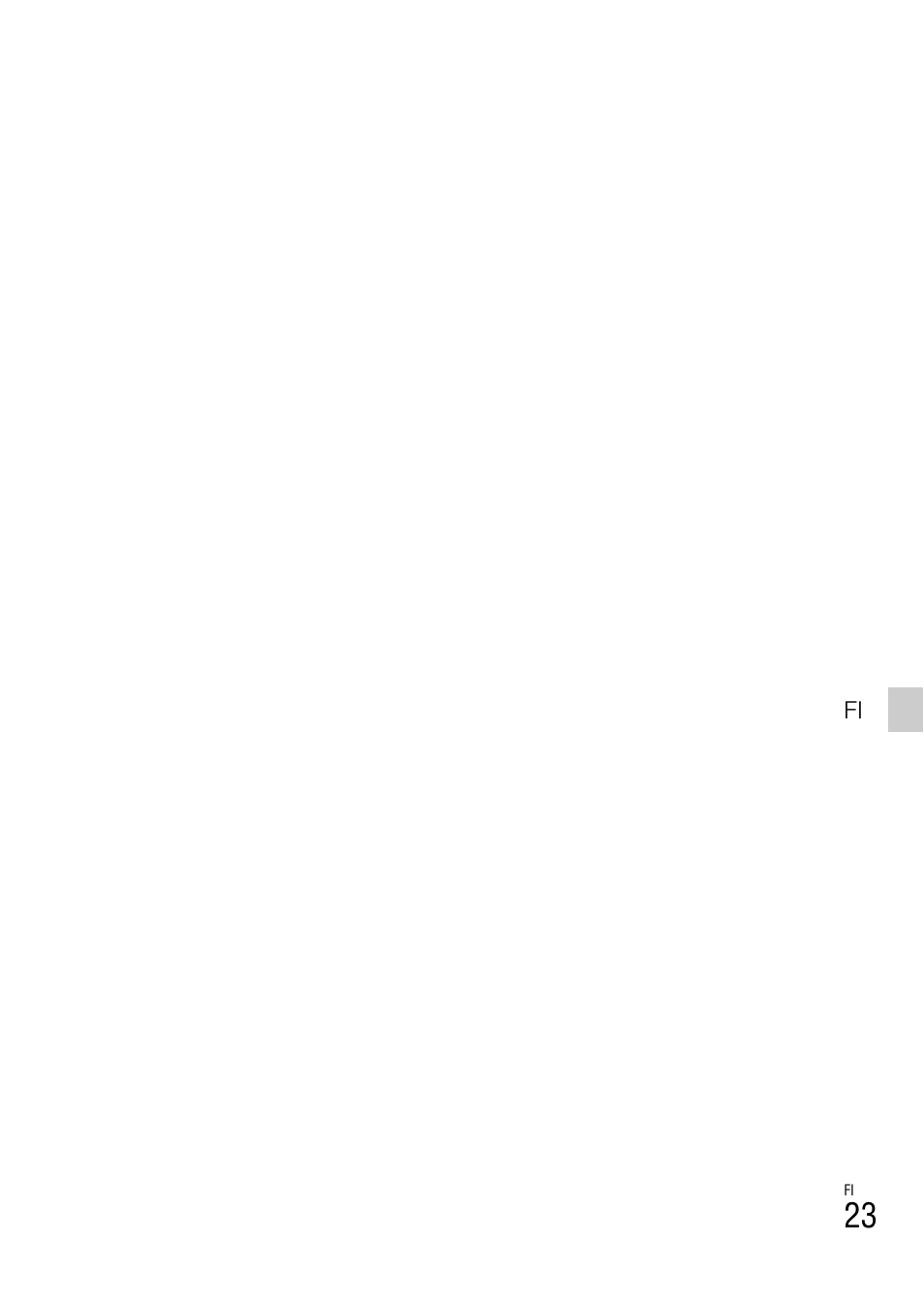 Sony DSC-W550 User Manual | Page 289 / 427