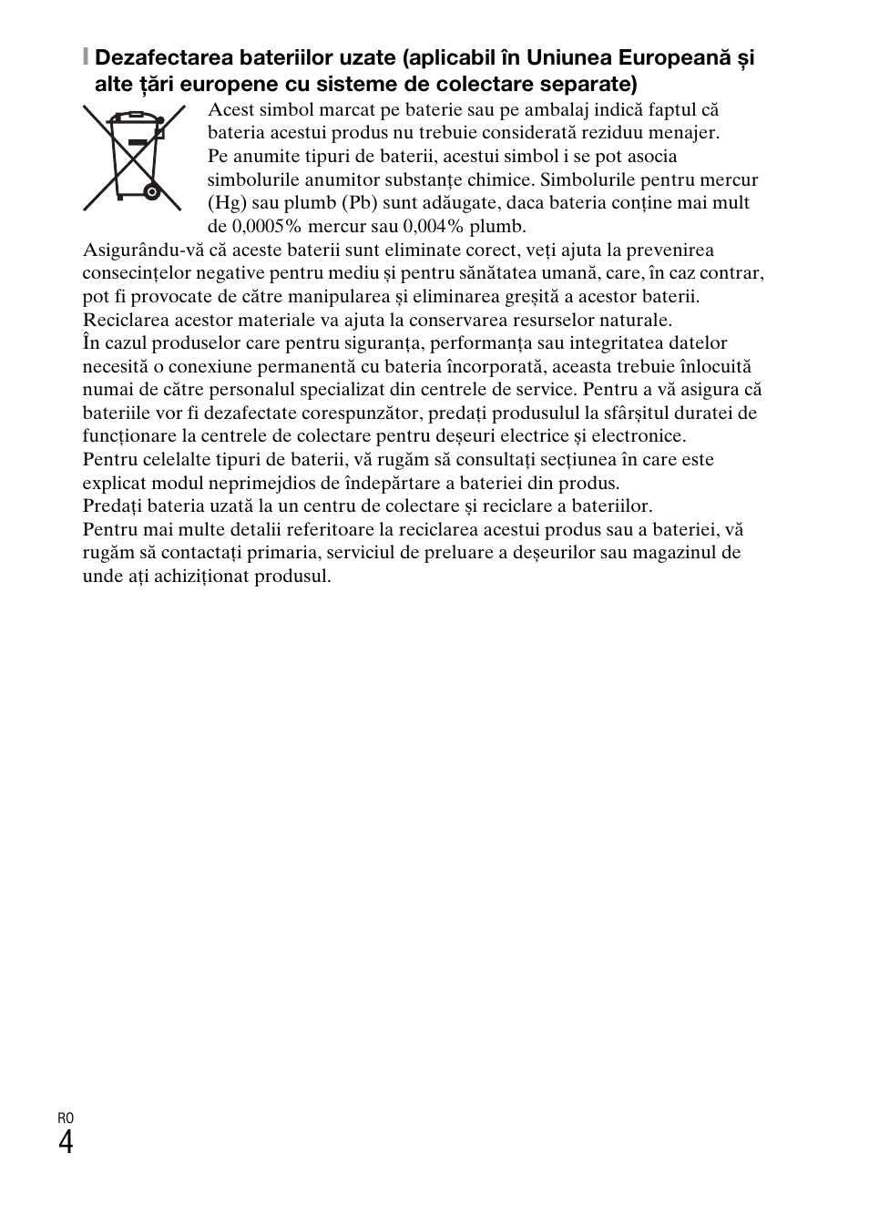Sony DSC-W550 User Manual | Page 356 / 427