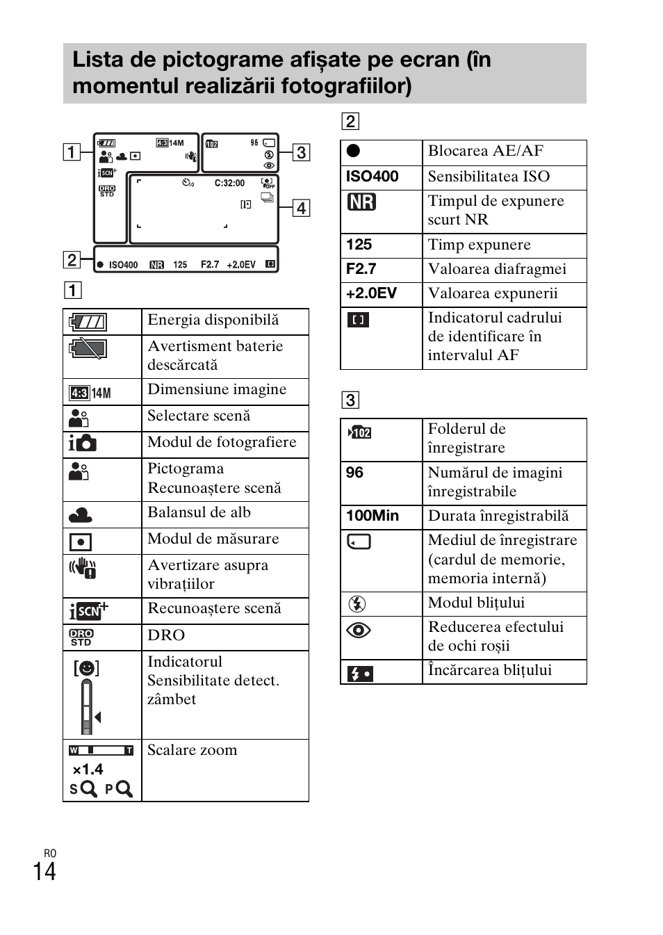 Sony DSC-W550 User Manual | Page 366 / 427