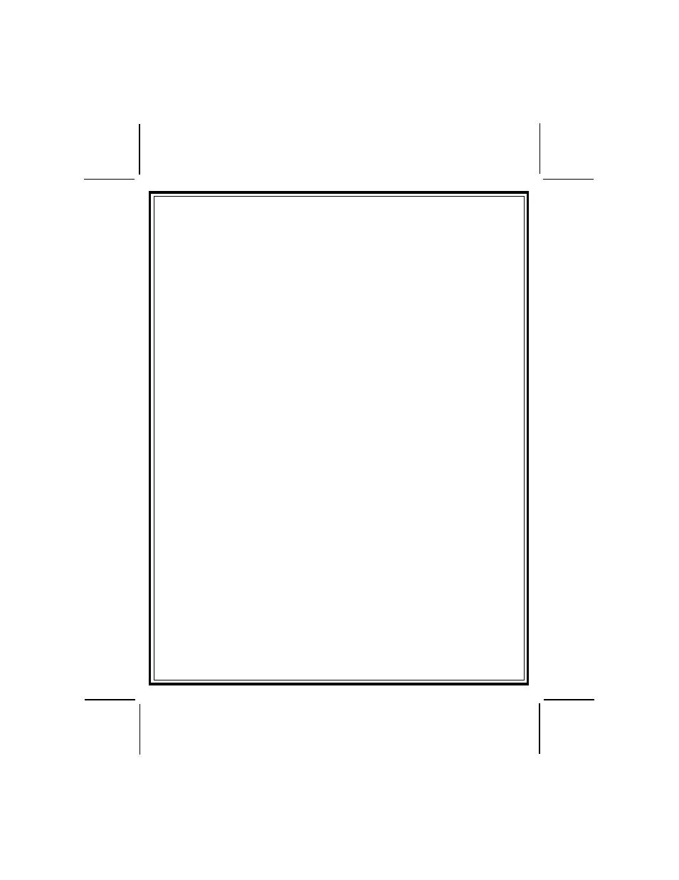 Audiovox AX-900 User Manual | Page 8 / 20