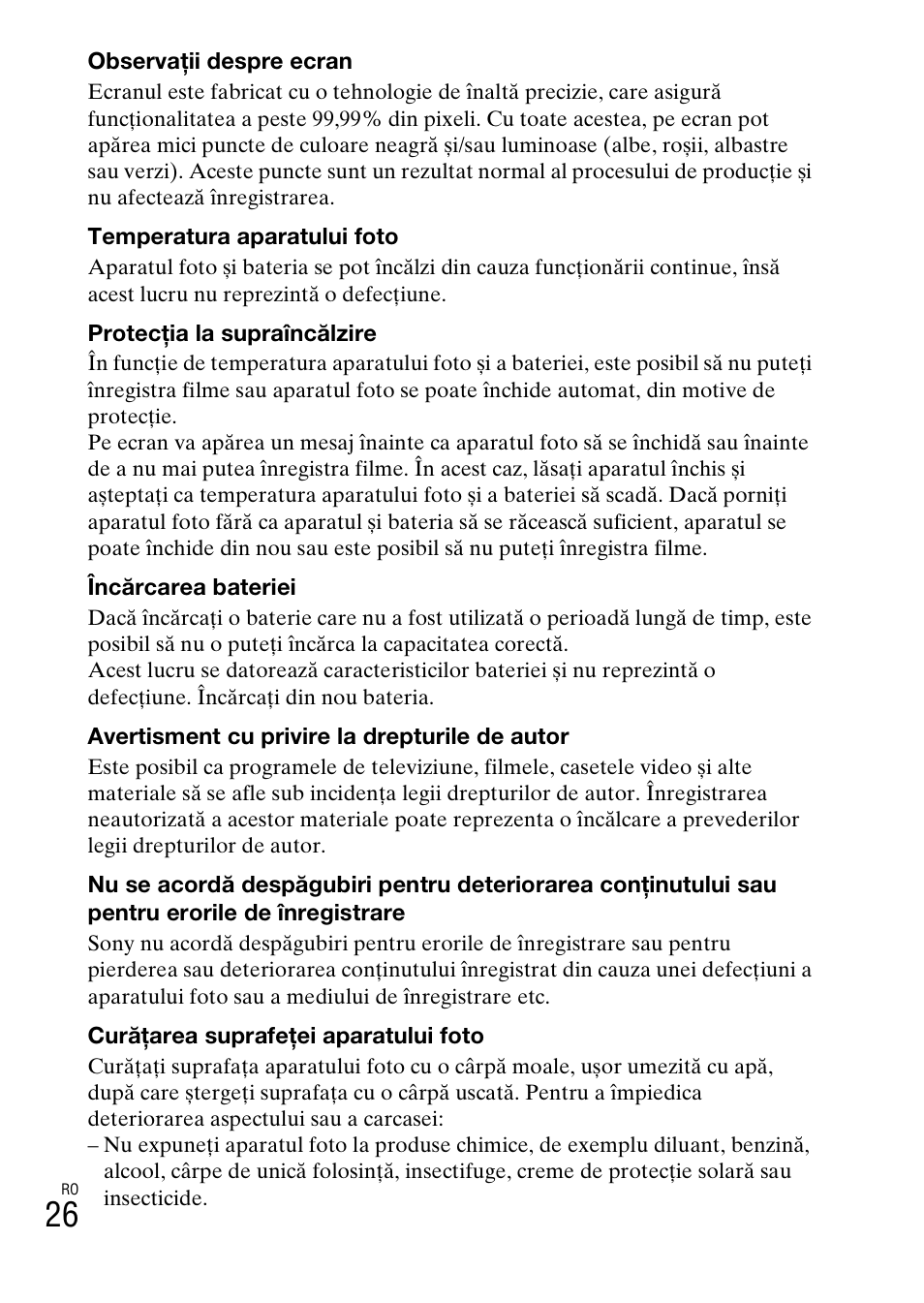 Sony DSC-TX77 User Manual | Page 484 / 551