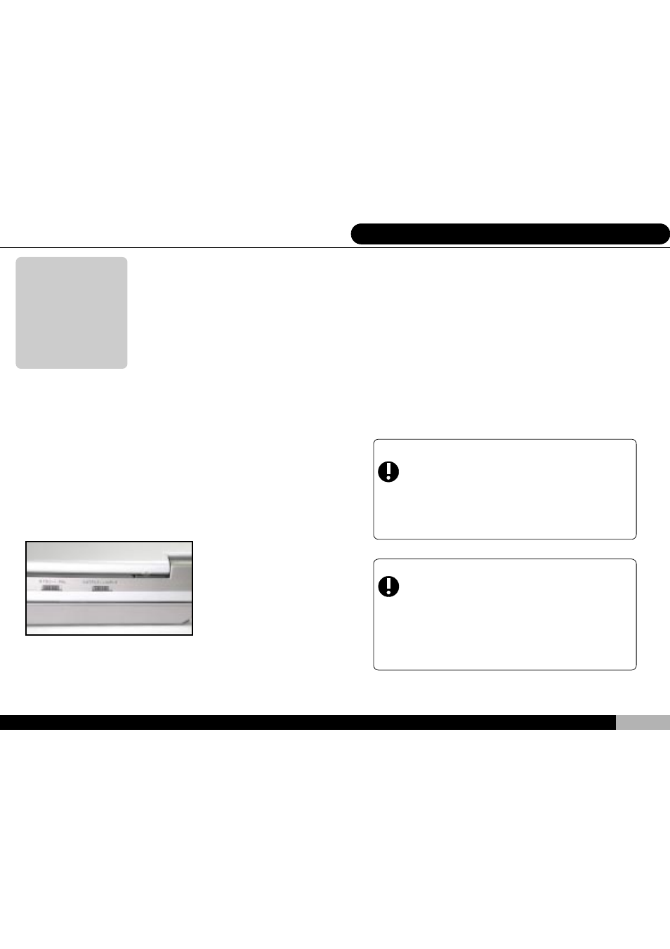 Audiovox D1700 User Manual | Page 47 / 61