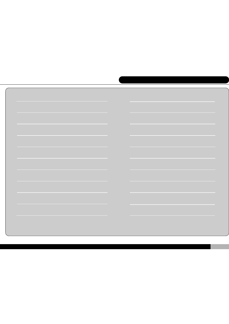 Audiovox D1700 User Manual | Page 7 / 61