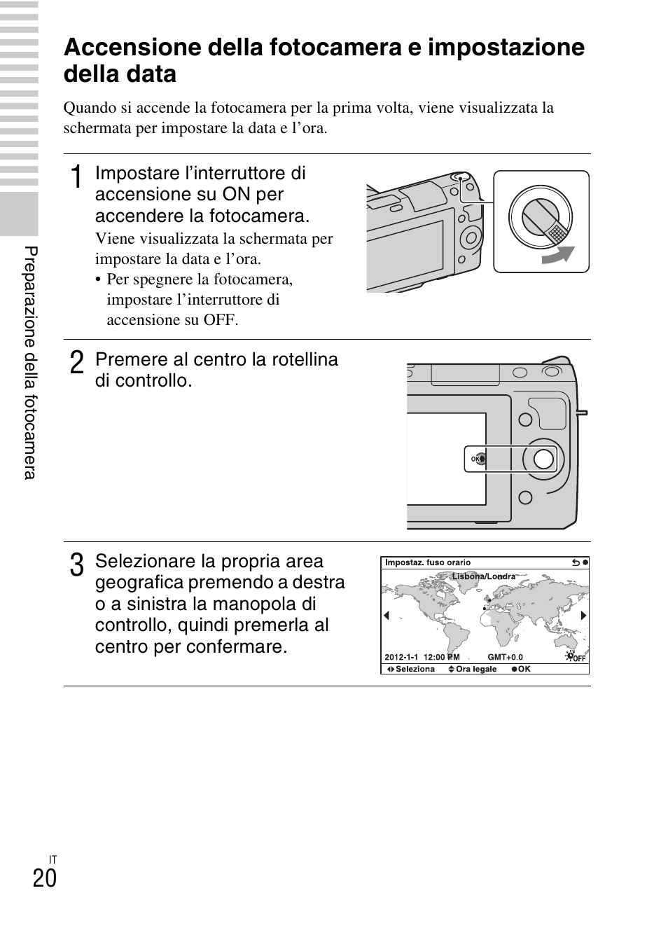 Sony NEX-F3 User Manual | Page 230 / 522