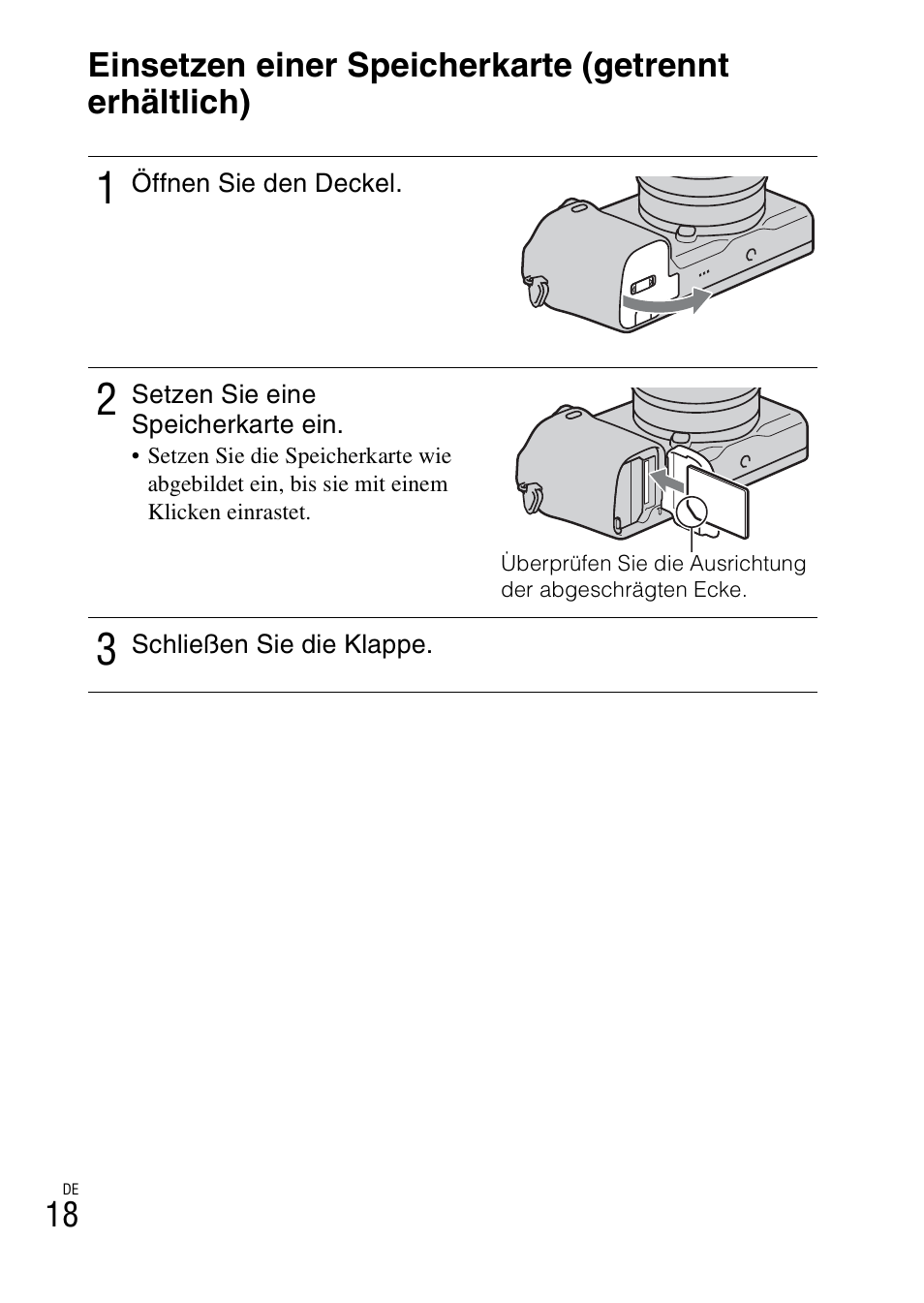 Sony NEX-6L User Manual | Page 146 / 627