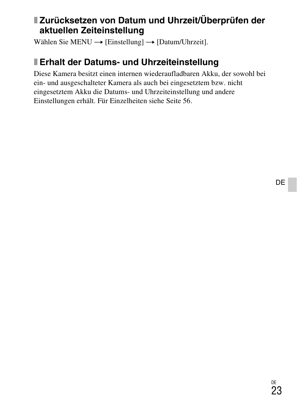Sony NEX-6L User Manual | Page 151 / 627