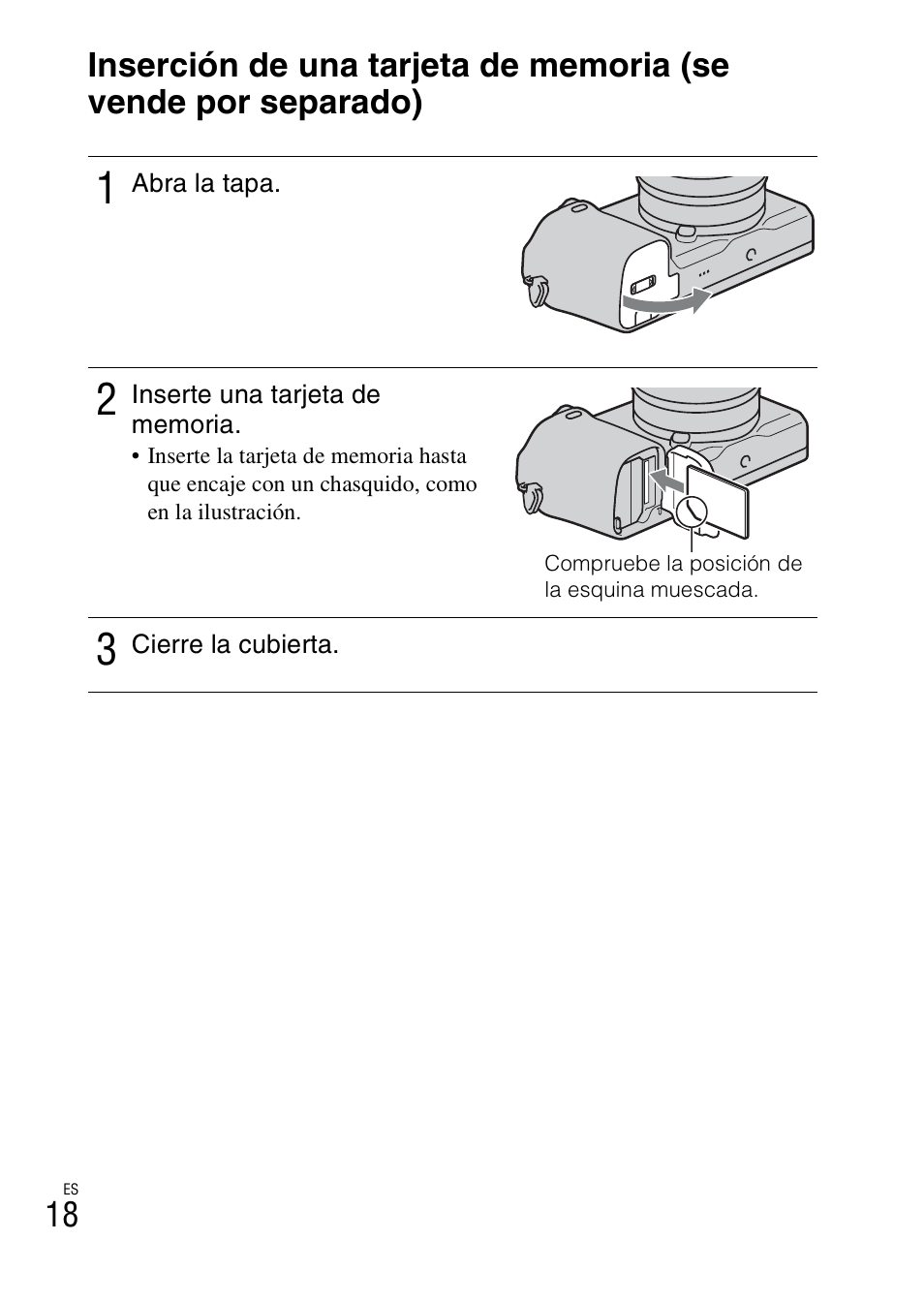 Sony NEX-6L User Manual | Page 210 / 627