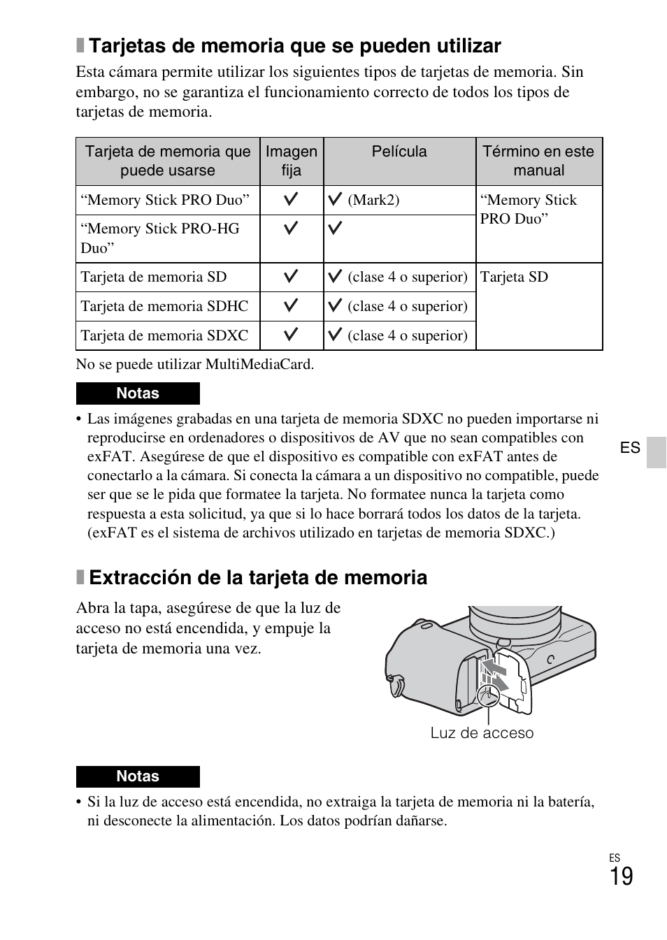 Sony NEX-6L User Manual | Page 211 / 627