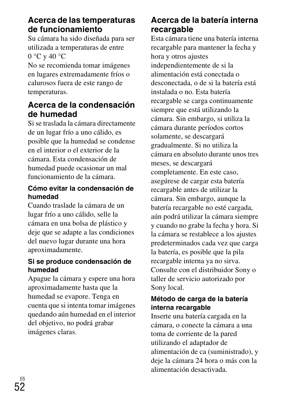 Sony NEX-6L User Manual | Page 244 / 627