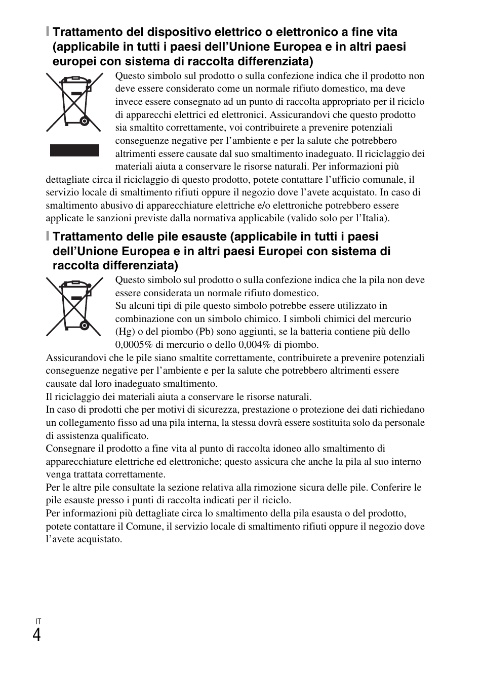 Sony NEX-6L User Manual | Page 256 / 627
