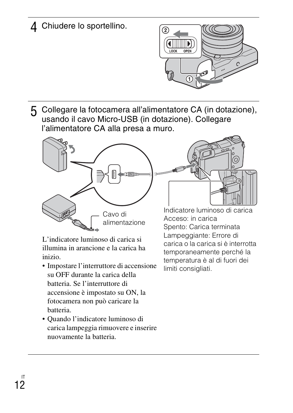 Sony NEX-6L User Manual | Page 264 / 627