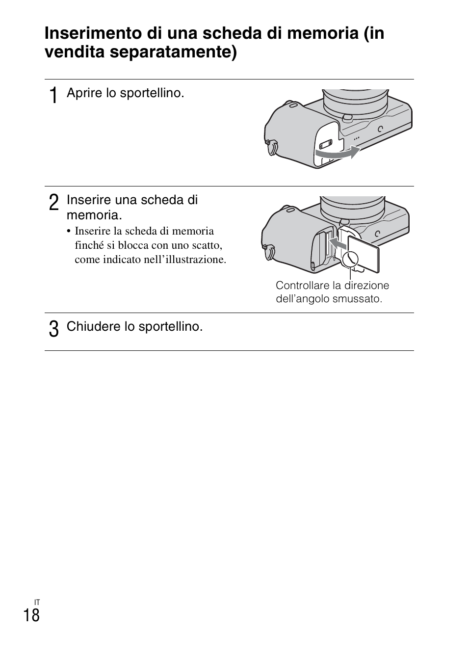 Sony NEX-6L User Manual | Page 270 / 627