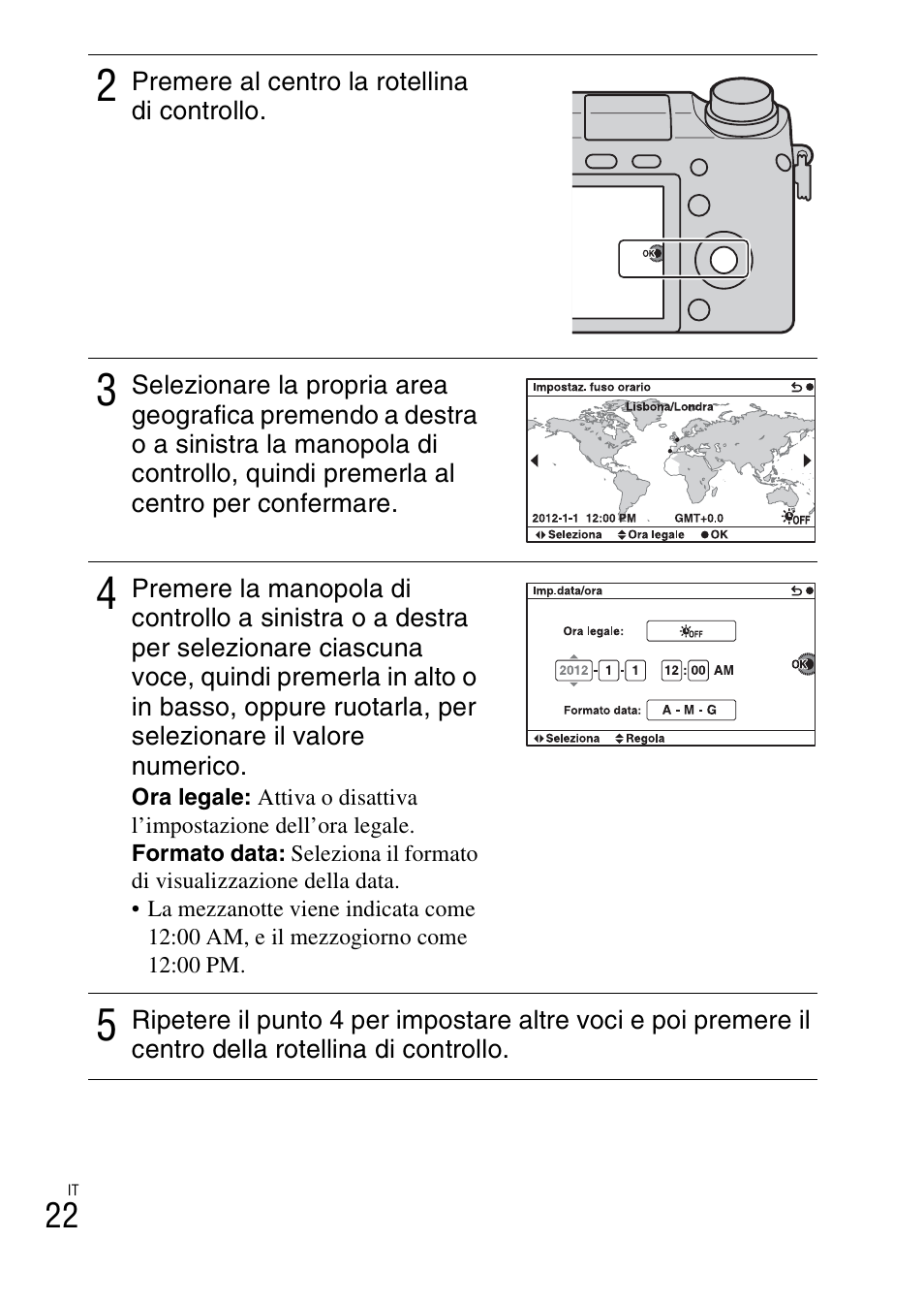 Sony NEX-6L User Manual | Page 274 / 627