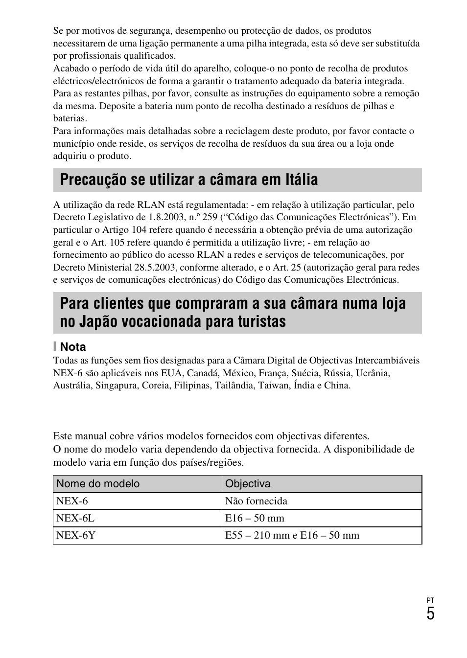 Sony NEX-6L User Manual | Page 321 / 627
