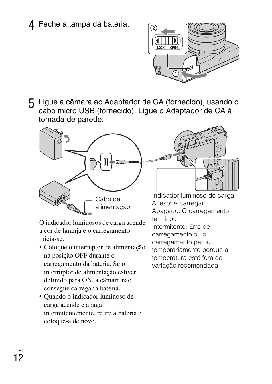 Sony NEX-6L User Manual | Page 328 / 627