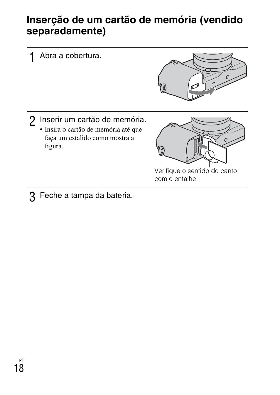 A (18) | Sony NEX-6L User Manual | Page 334 / 627