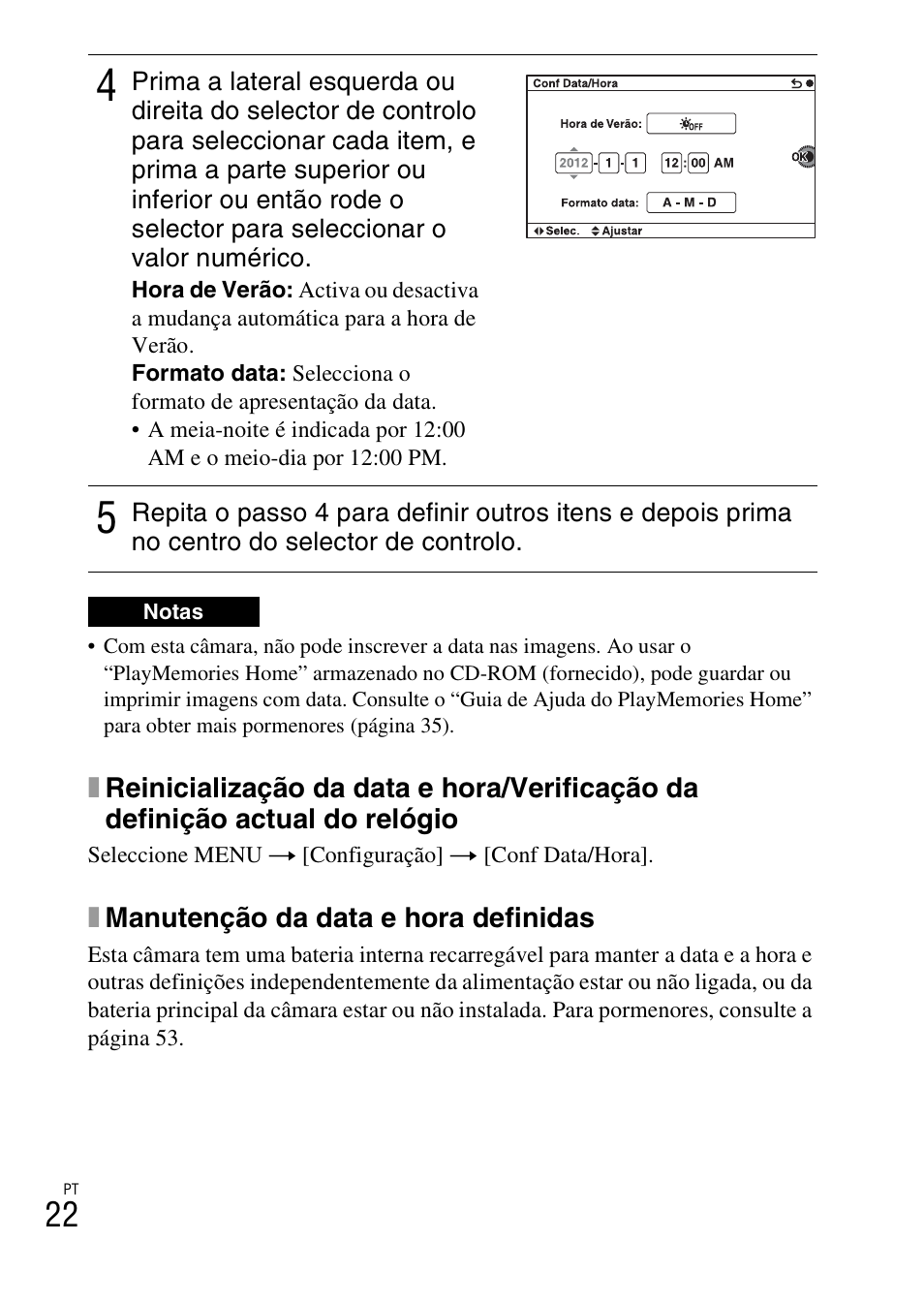 Sony NEX-6L User Manual | Page 338 / 627