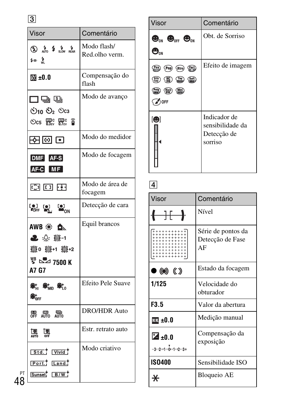 Sony NEX-6L User Manual | Page 364 / 627