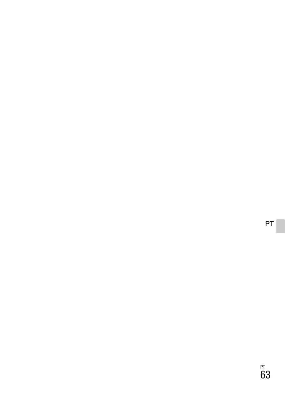 Sony NEX-6L User Manual | Page 379 / 627