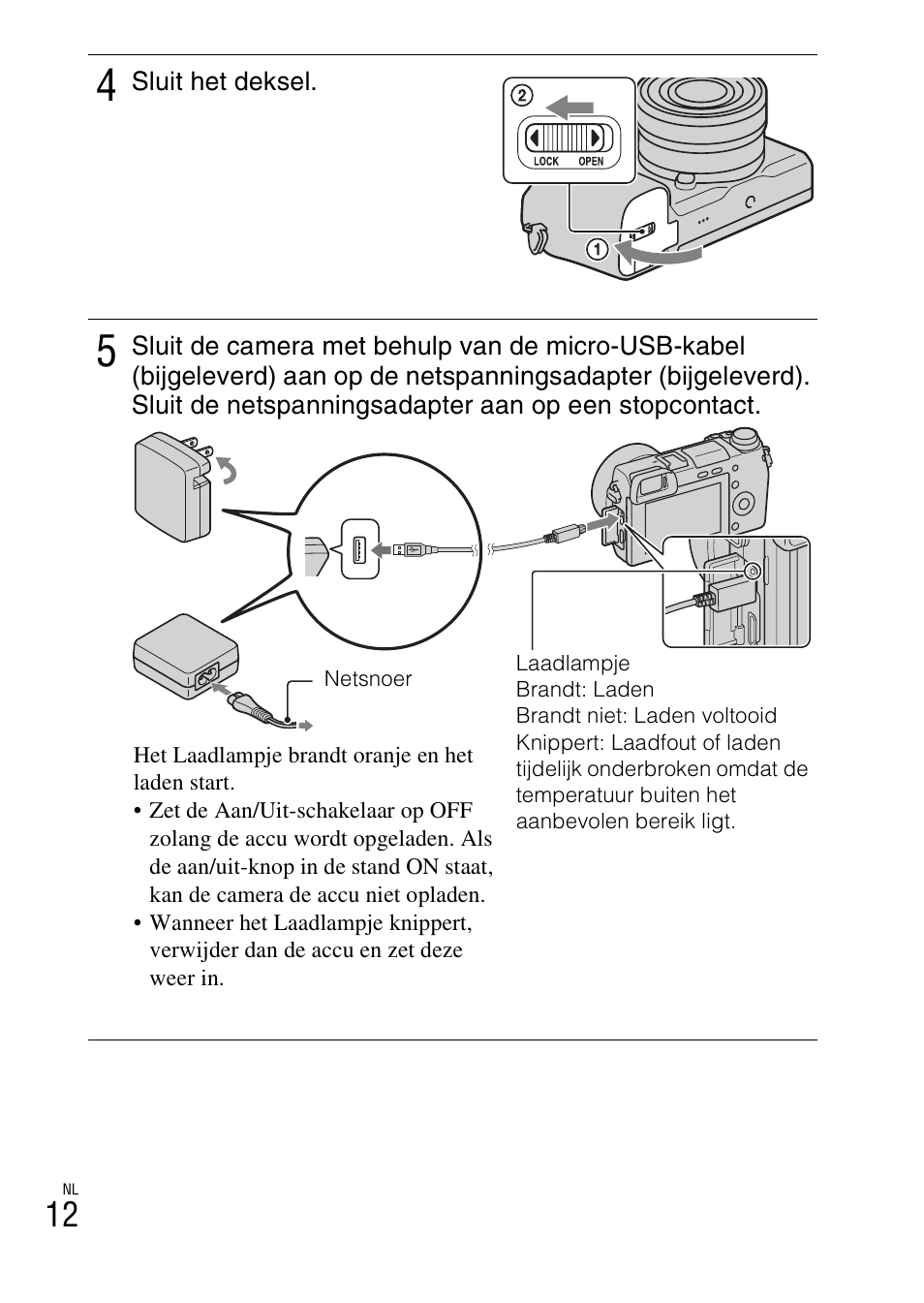 Sony NEX-6L User Manual | Page 390 / 627
