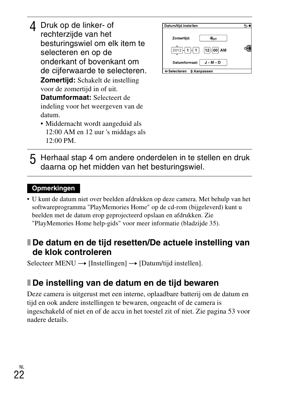 Sony NEX-6L User Manual | Page 400 / 627