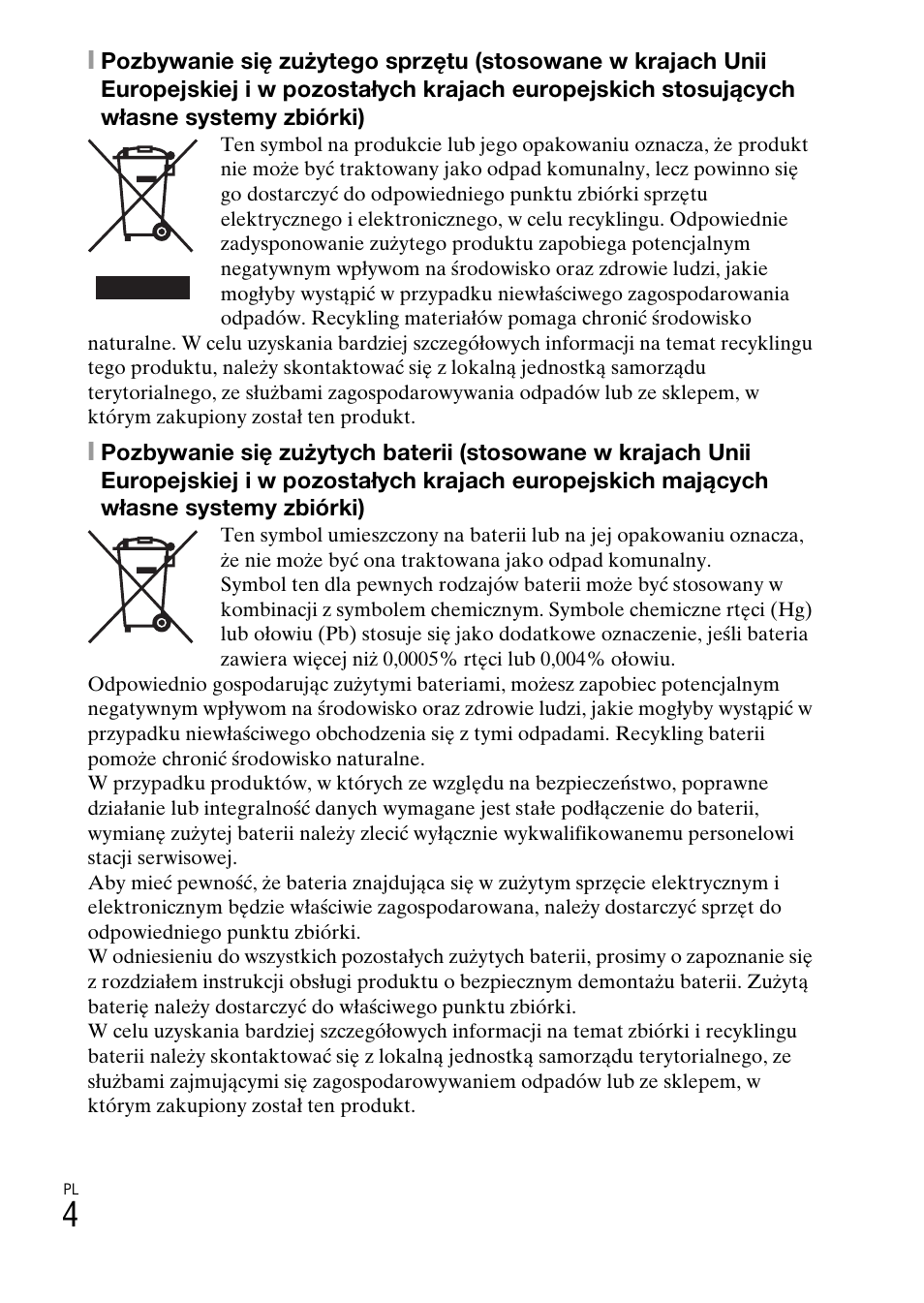Sony NEX-6L User Manual | Page 442 / 627