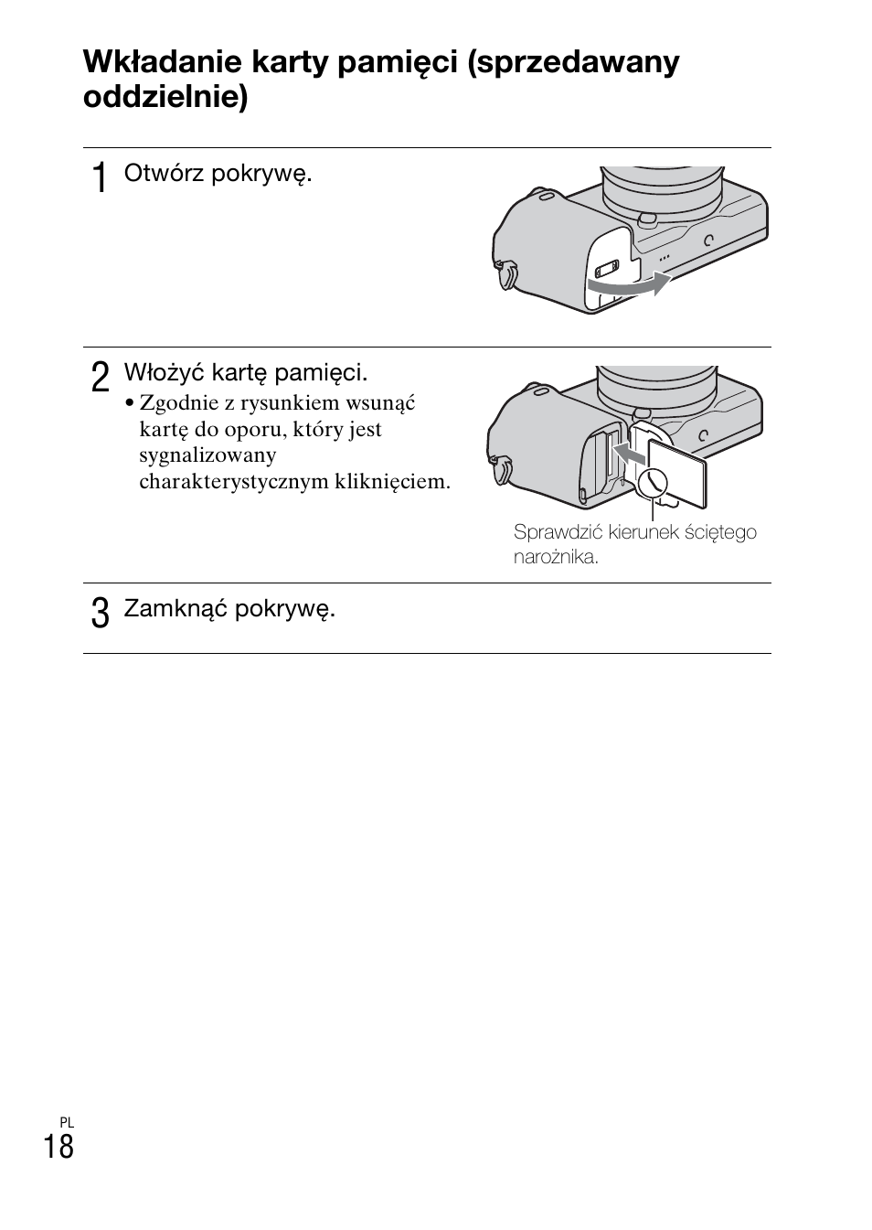 Sony NEX-6L User Manual | Page 456 / 627