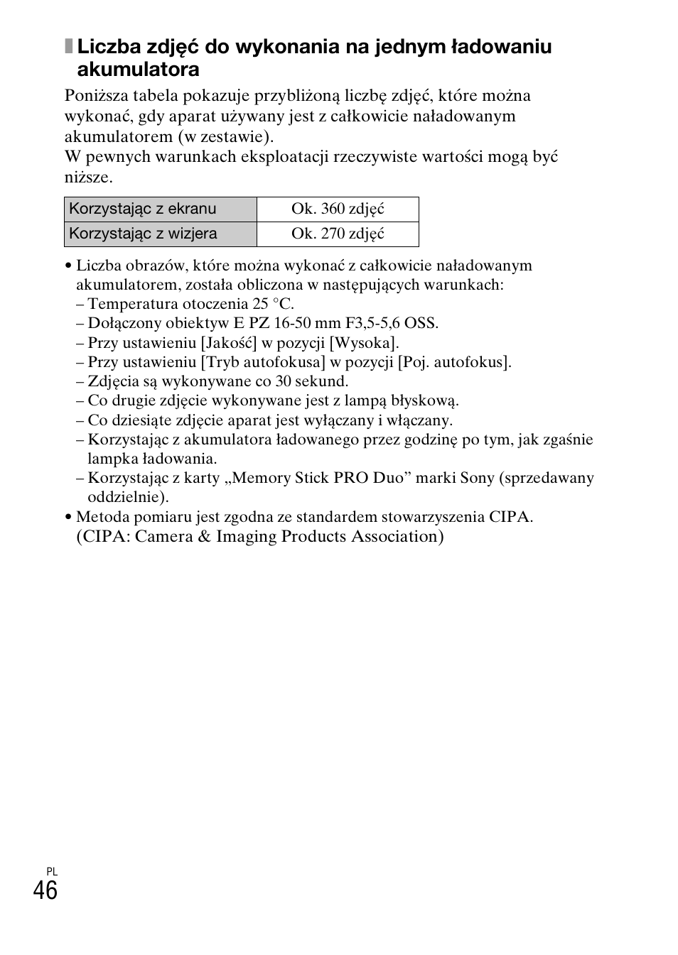 Sony NEX-6L User Manual | Page 484 / 627