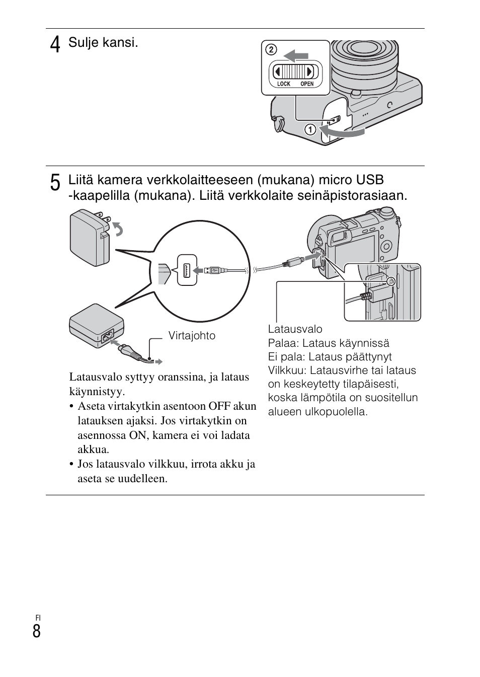 Sony NEX-6L User Manual | Page 538 / 627