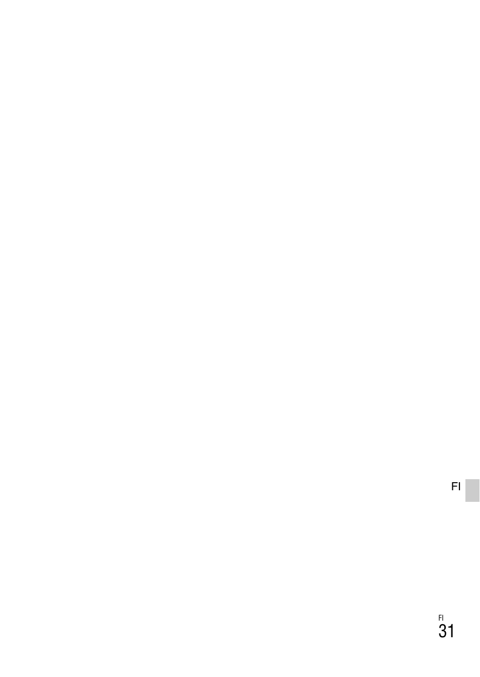 Sony NEX-6L User Manual | Page 561 / 627
