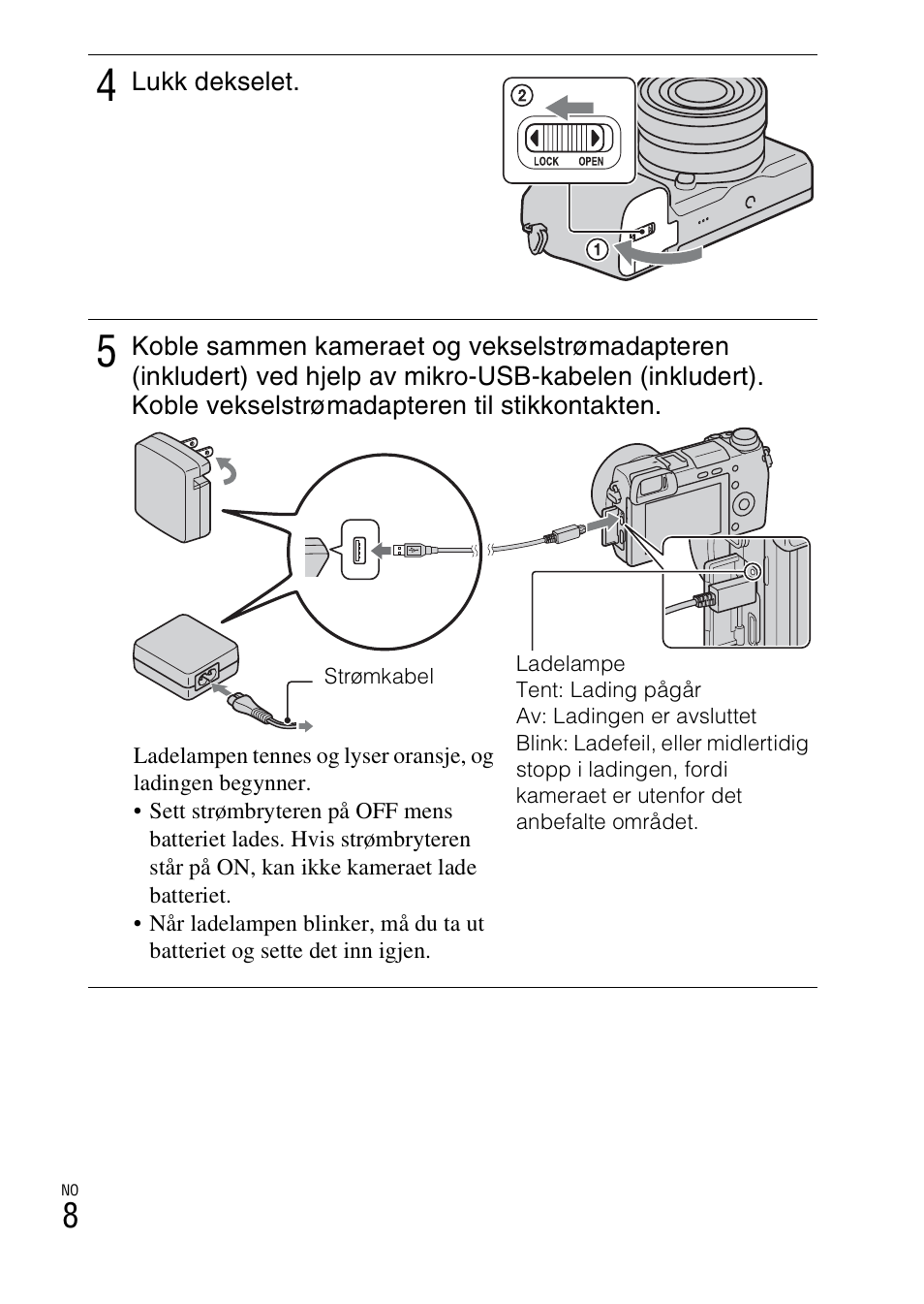 Sony NEX-6L User Manual | Page 568 / 627