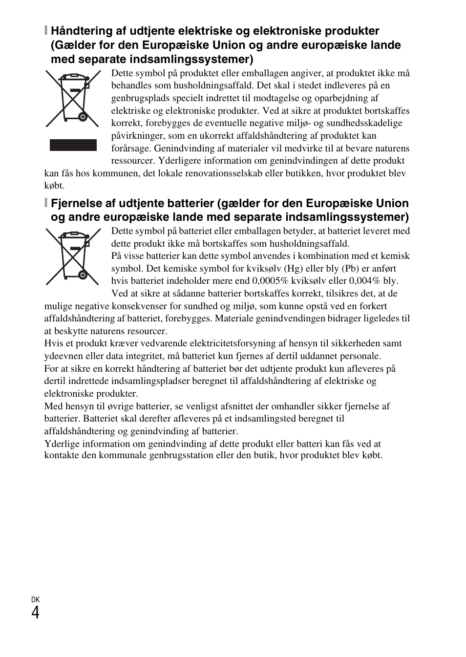 Sony NEX-6L User Manual | Page 594 / 627