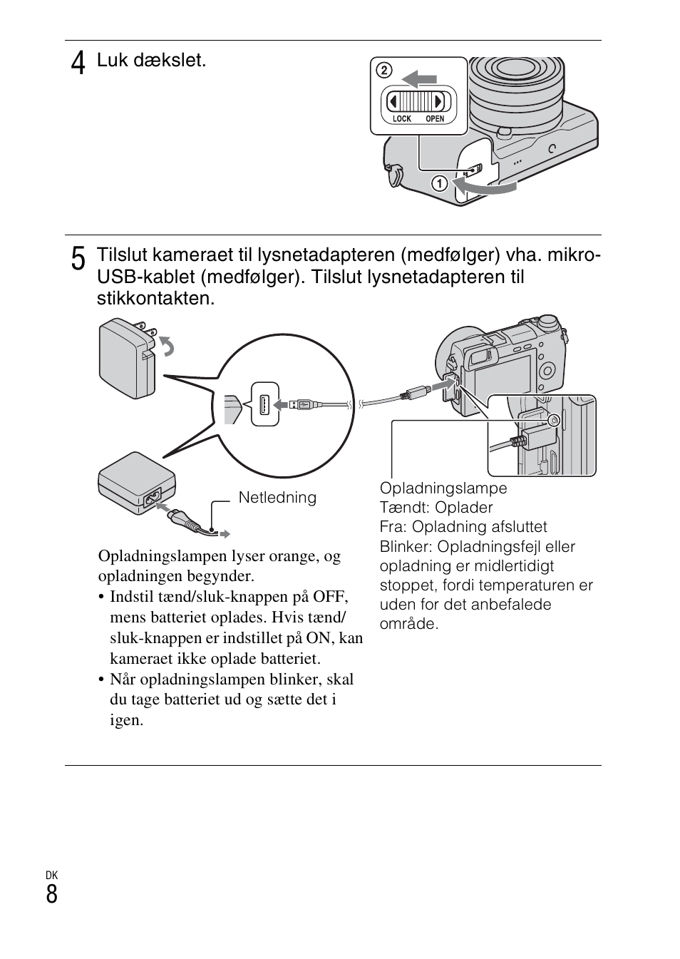 Sony NEX-6L User Manual | Page 598 / 627