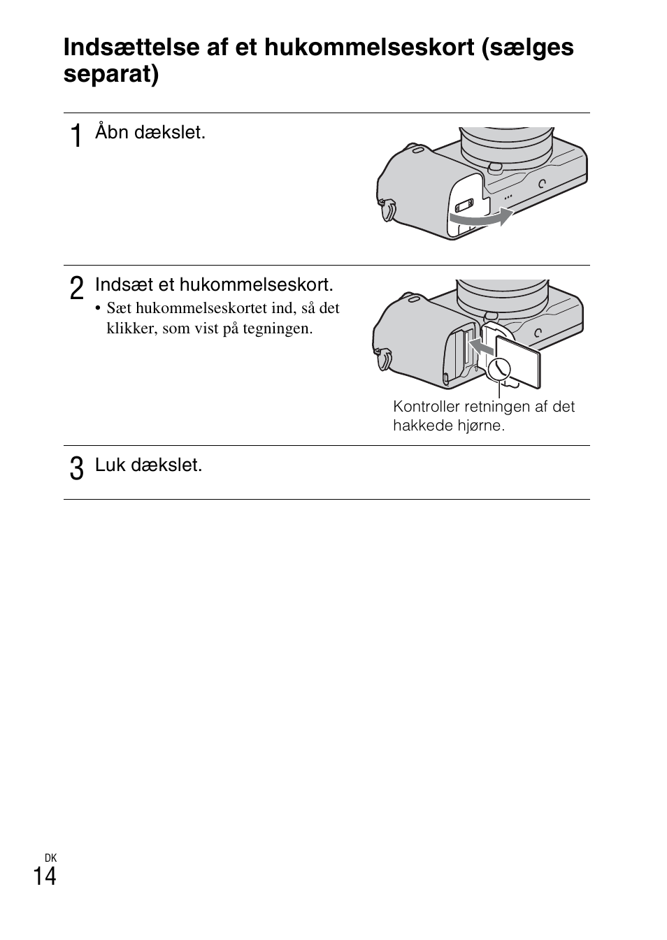 Sony NEX-6L User Manual | Page 604 / 627