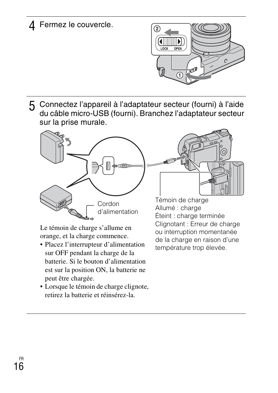 Sony NEX-6L User Manual | Page 78 / 627